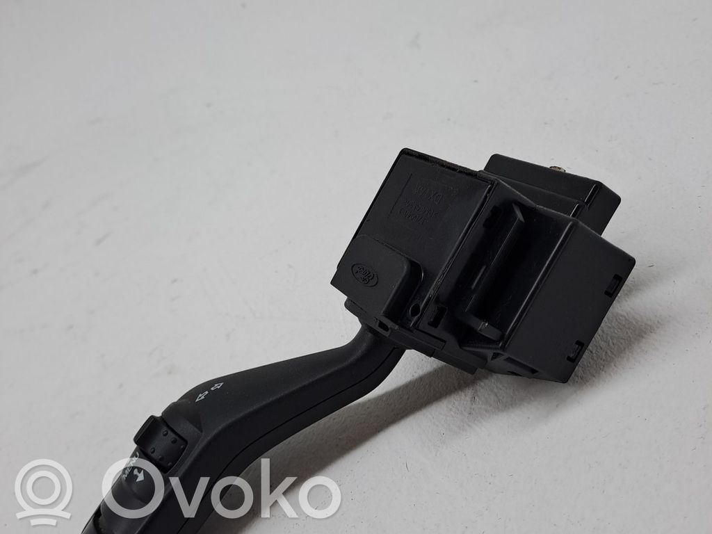 Manetă semnalizator   1362588,4M5T13335BD