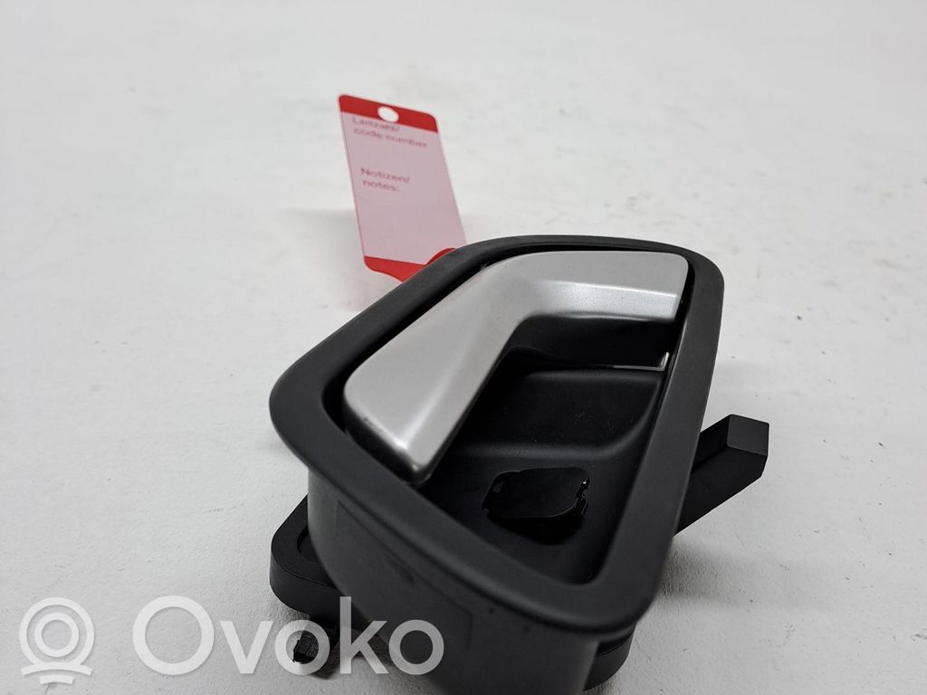 KIA Stonic Manecilla interna de puerta corredera 