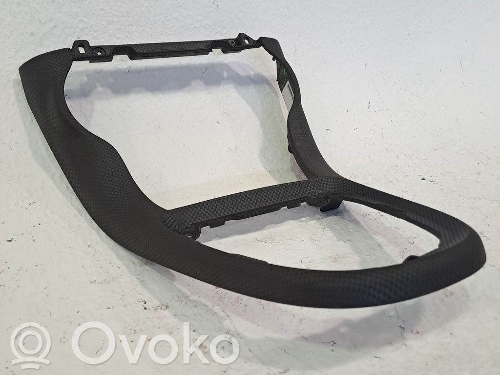 Moldura del panel   735448671