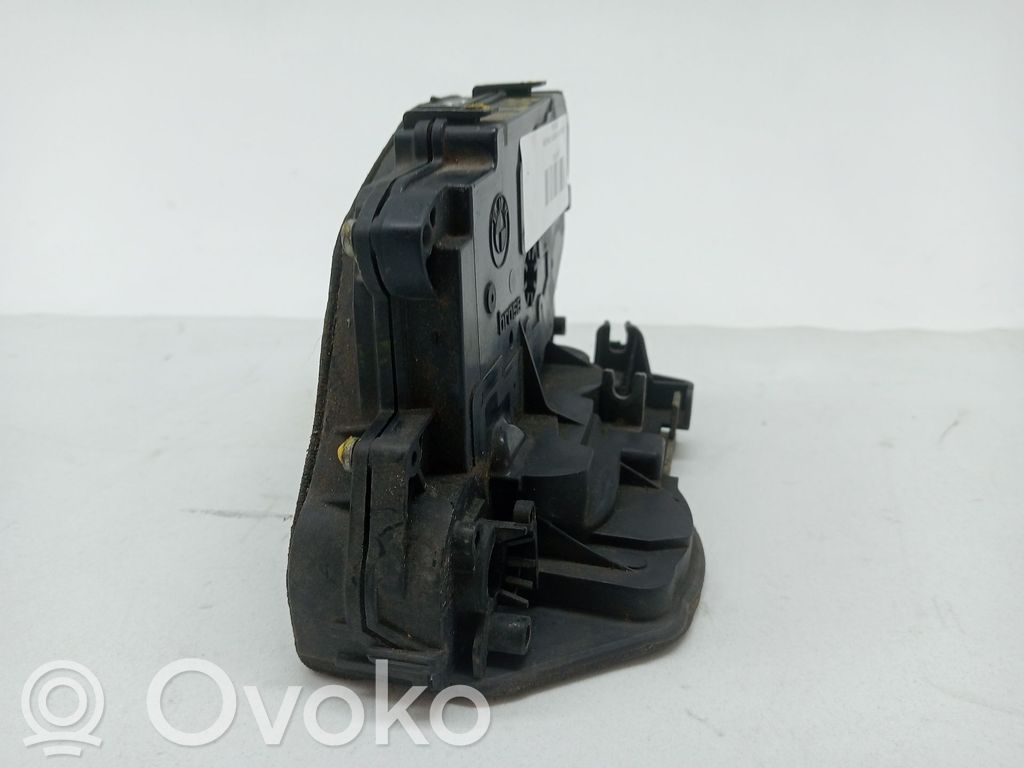 Takaoven lukko   51227202148