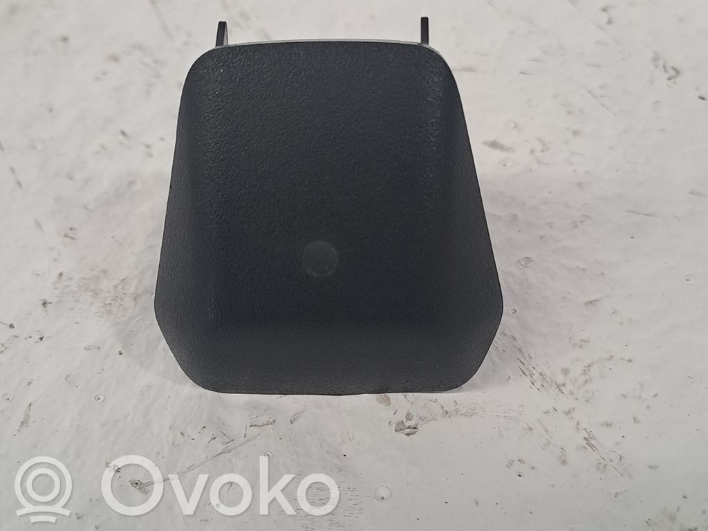 Sensor de lluvia   972533X000