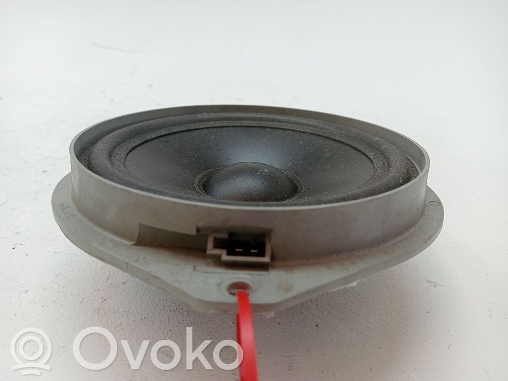 Etuoven kaiutin   5802183721