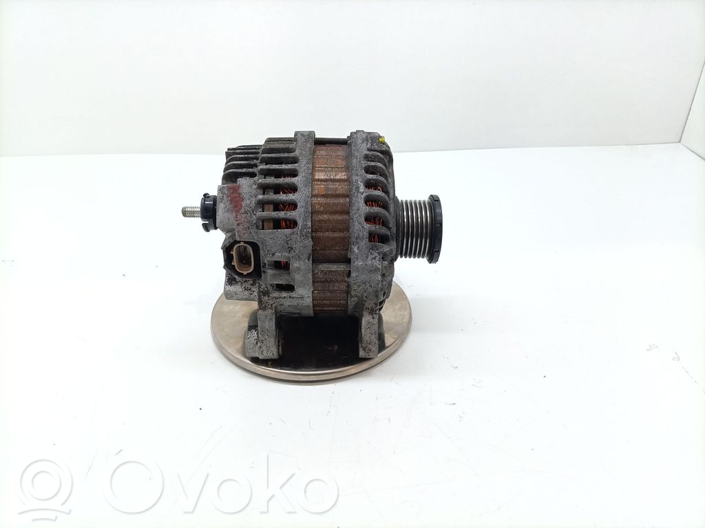 Nissan X-Trail T31 Generatore/alternatore