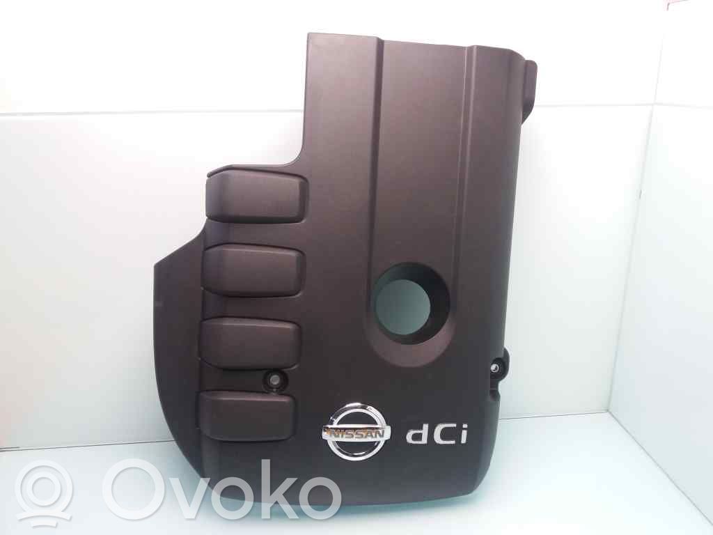 Moldura del panel   14041EB300,6898423,6896294