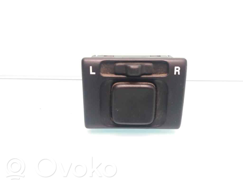 Interruptor del espejo lateral   3795075F00