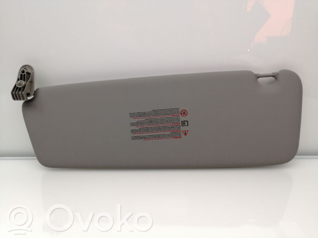 Sonnenblende   9640000Q0C