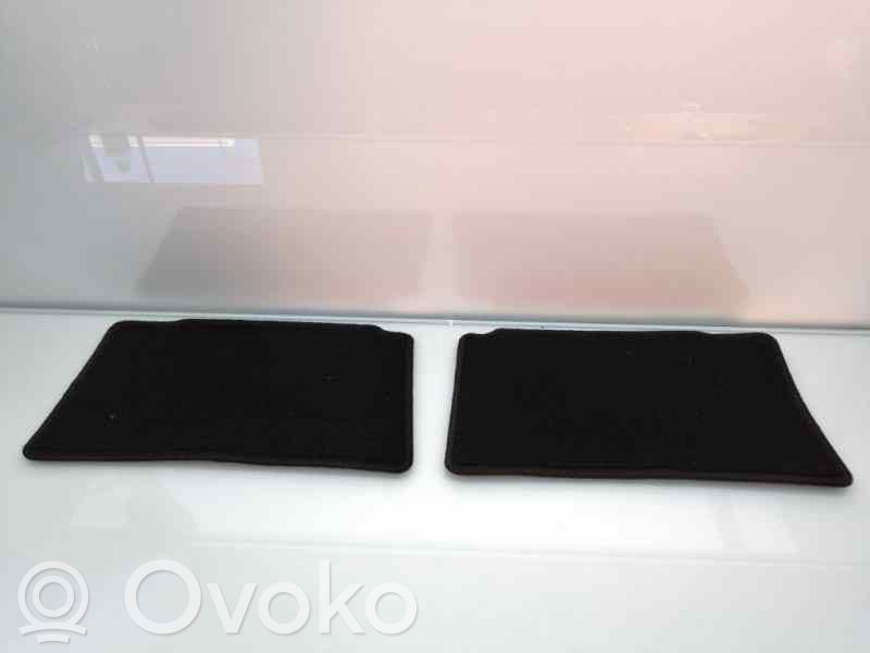 Asiento trasero   KE7454A001