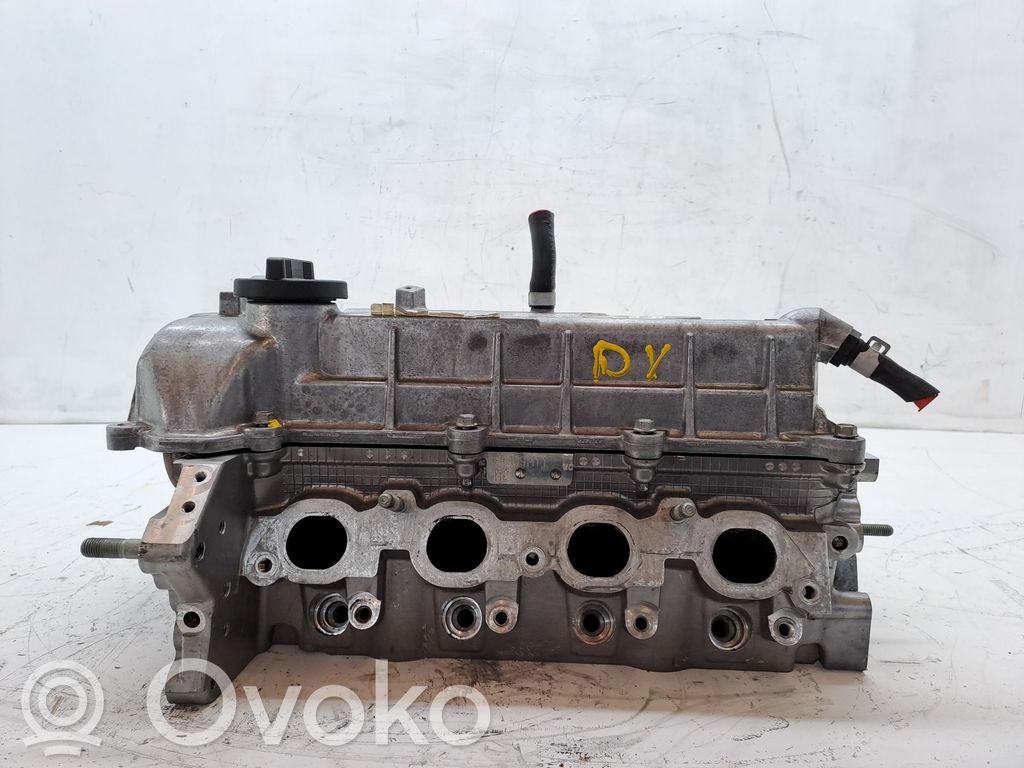 Testata motore   2210003HA5
