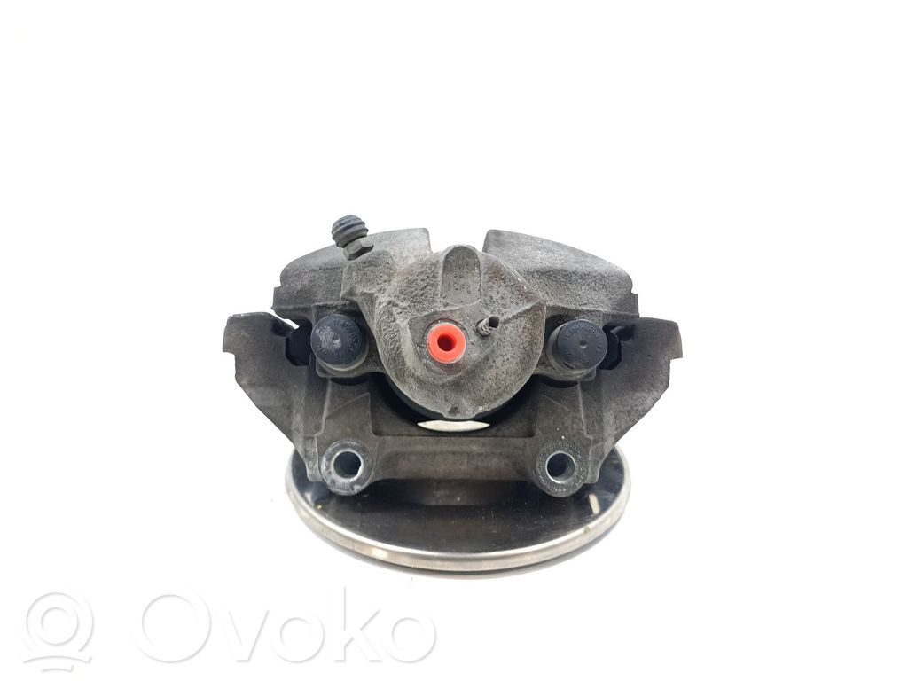Etujarrusatula   1K0615123E