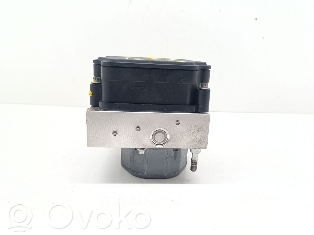 ABS-pumppu   4405002670