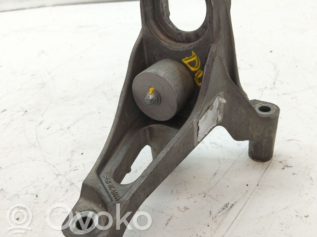 Mini Cooper Countryman F60 Supporto della scatola del cambio 