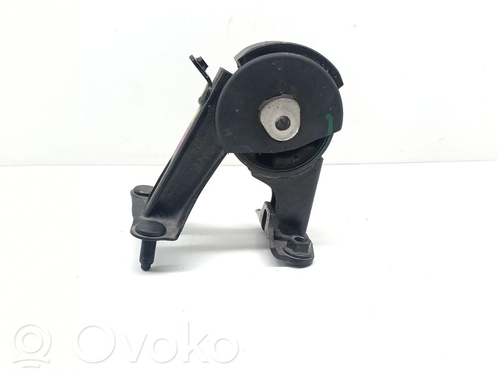 Toyota Auris 150 Engine mount bracket 