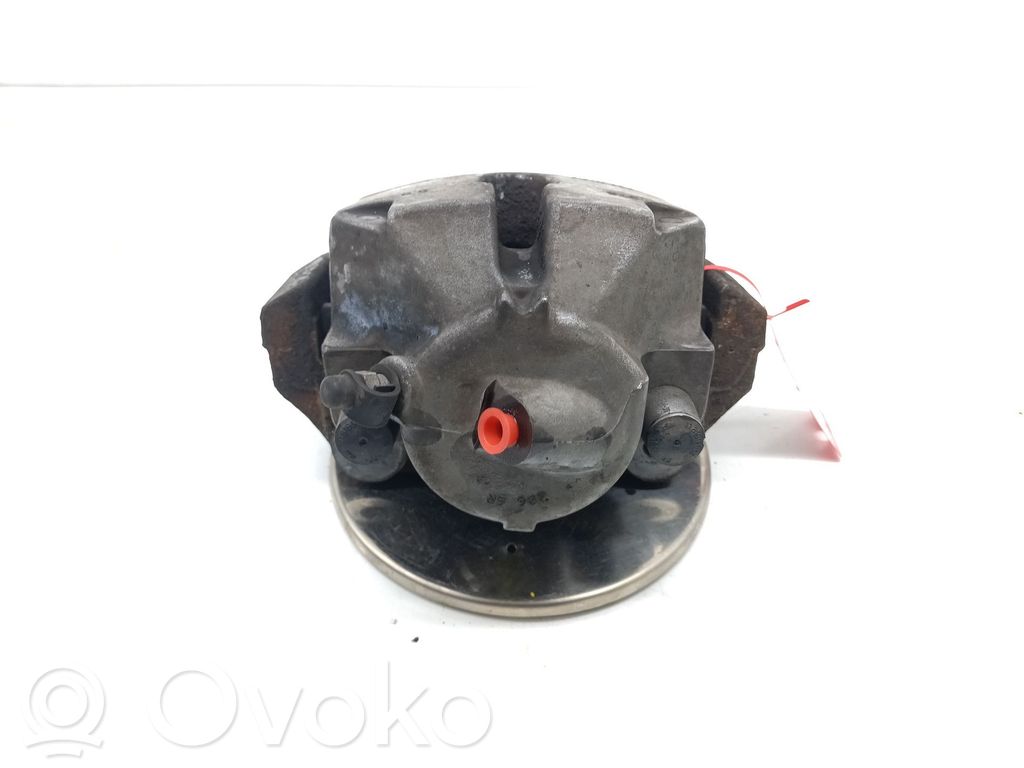 Caliper de freno delantero   34116769092