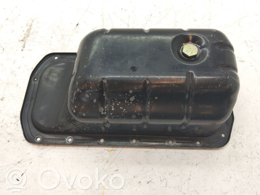 Baie ulei   2178714,JX6Q6675AB