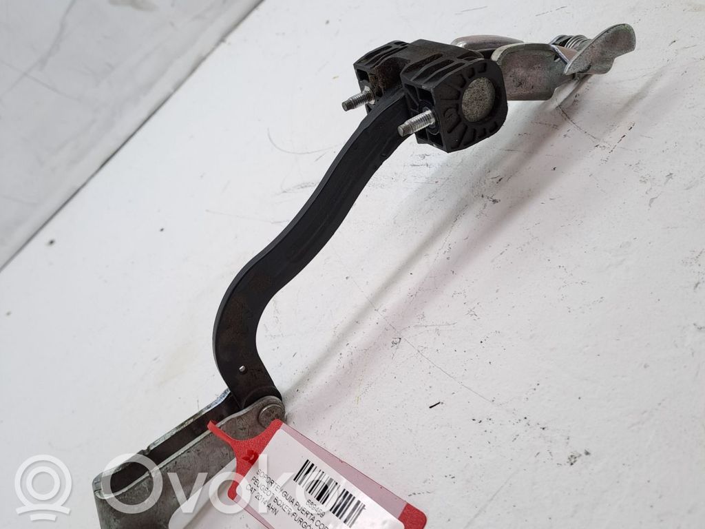 Peugeot Boxer Balama/rolă inferioară ușă glisantă