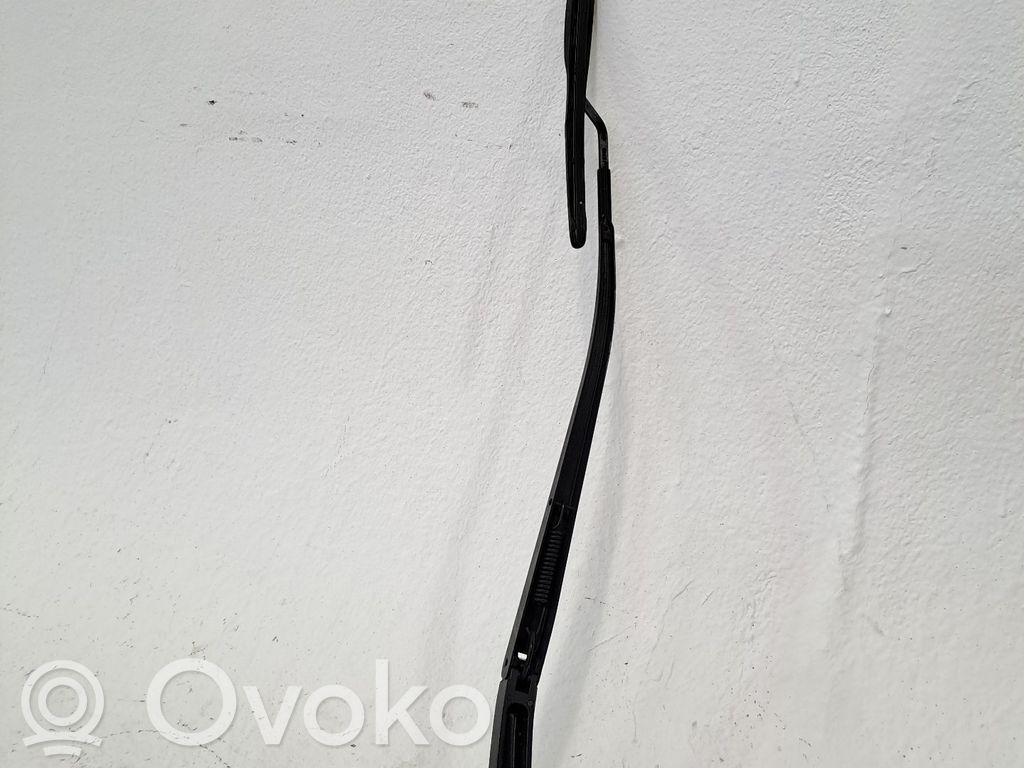 Wischerarm vorne   98311D7000