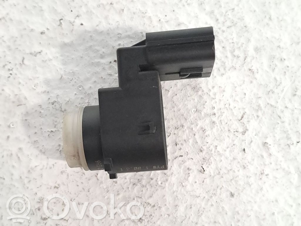 Sensor de aparcamiento PDC   99310D4000