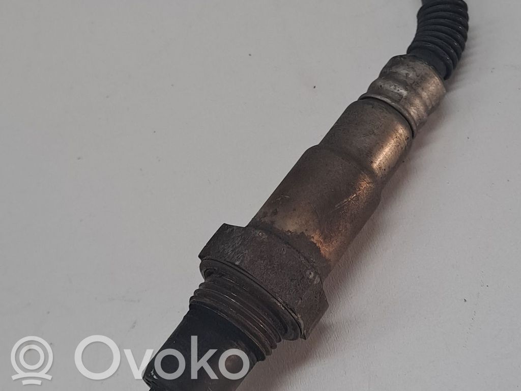 Sonda lambda   9025030171,A1735400117