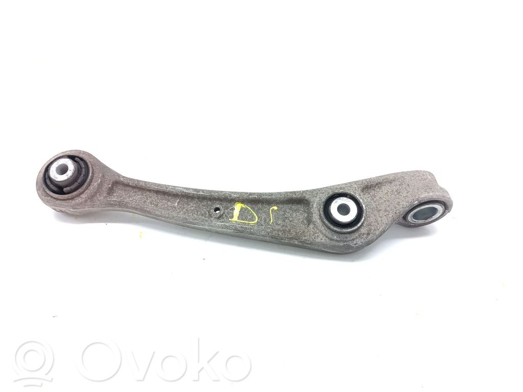 Audi Q5 SQ5 8R Braccio di controllo sospensione anteriore inferiore/braccio oscillante 