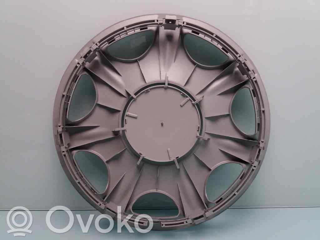 Honda Civic Kołpaki oryginalne R20 