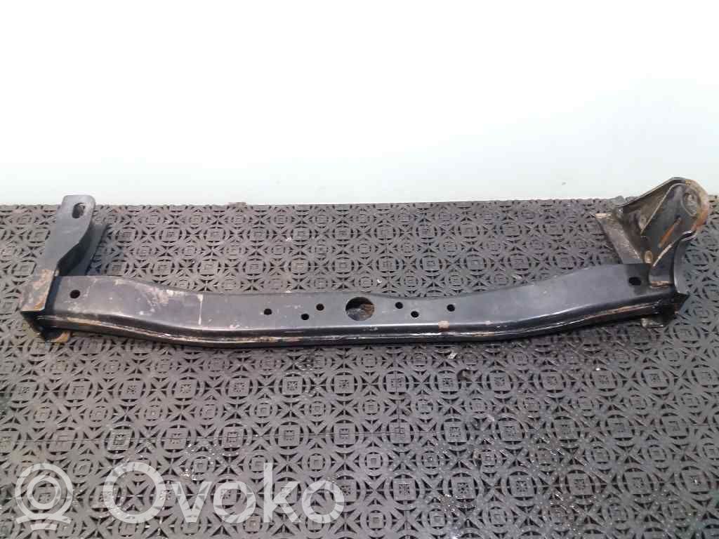 Traversă bară protecție față   28973004,7A1003