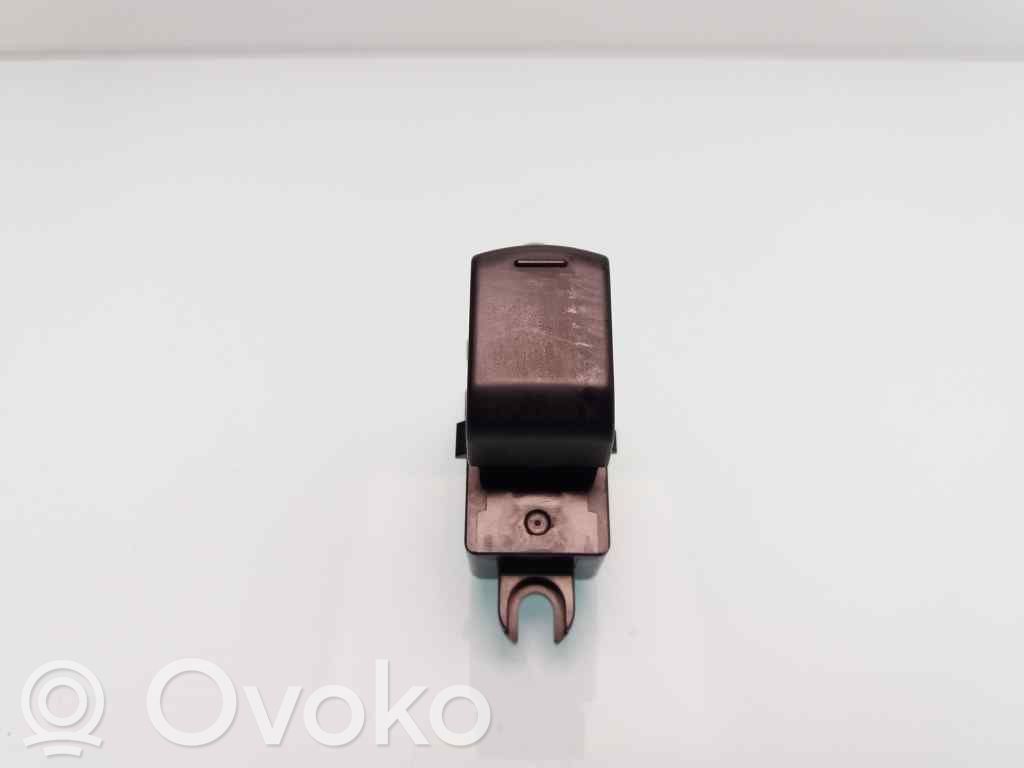 Interruptor del elevalunas eléctrico   25411EA003