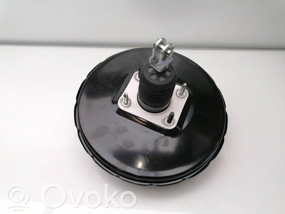 Servo-frein   58500D7250