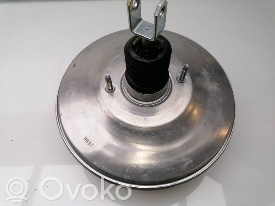 BMW 2 F45 Servofreno 