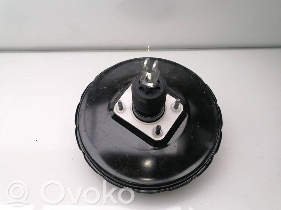 Jarrutehostin   59110D7250