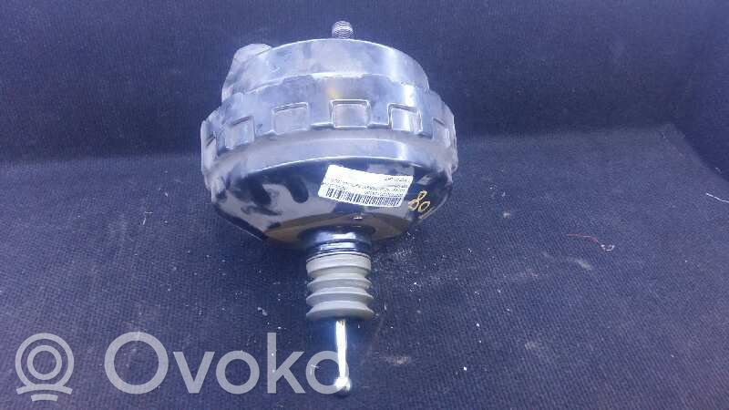 Servofrână   3C2614106N
