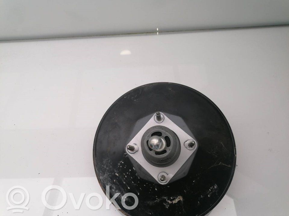 Servofrână   0204J00879,52087499,07404477728