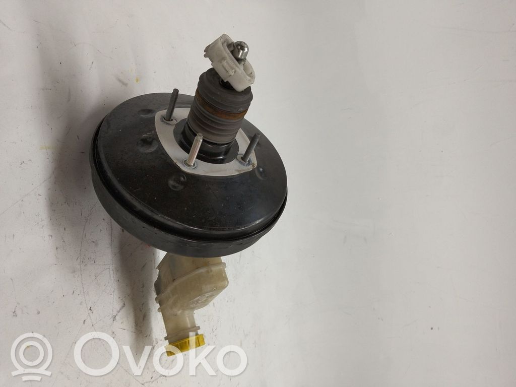 Servo-frein   51838695