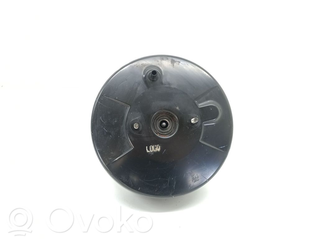 Jarrutehostin   01469TL0G00,NM255V18,809024886