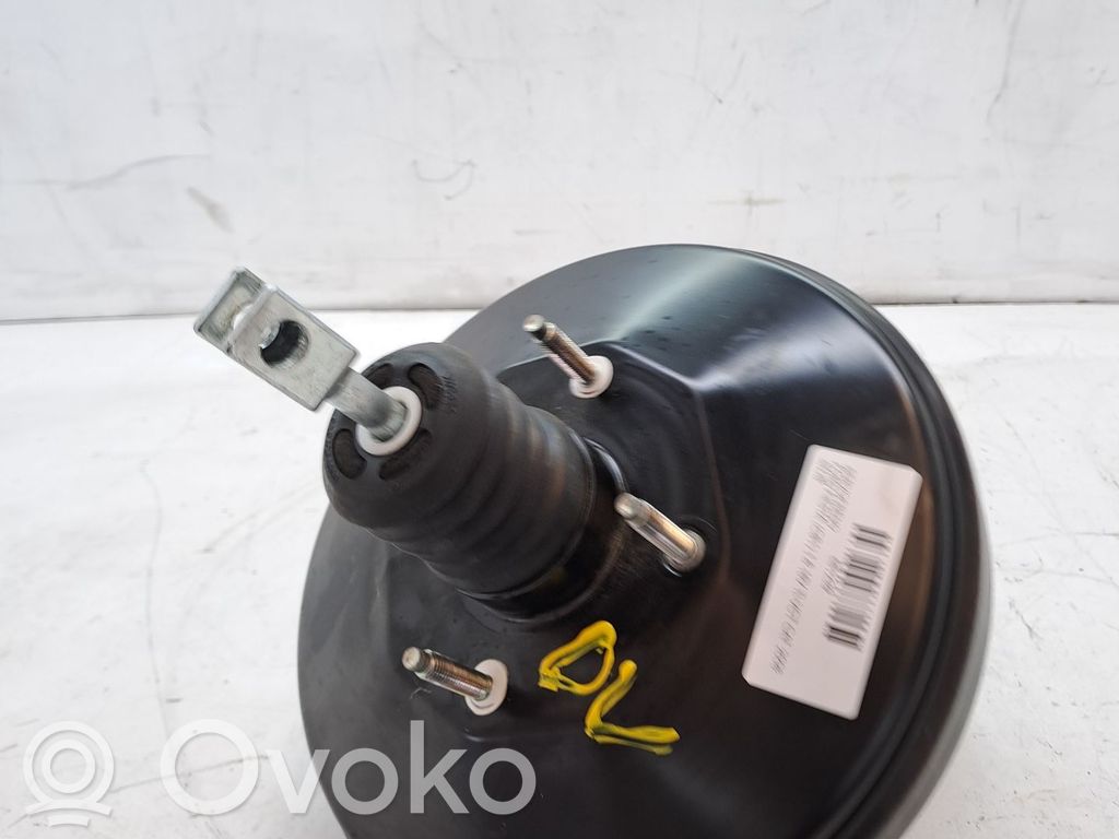 Servo-frein   2645977,8V512002DC,0204054083