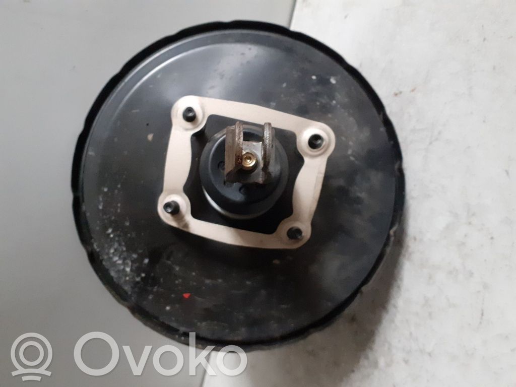 Mazda 626 Servo-frein 