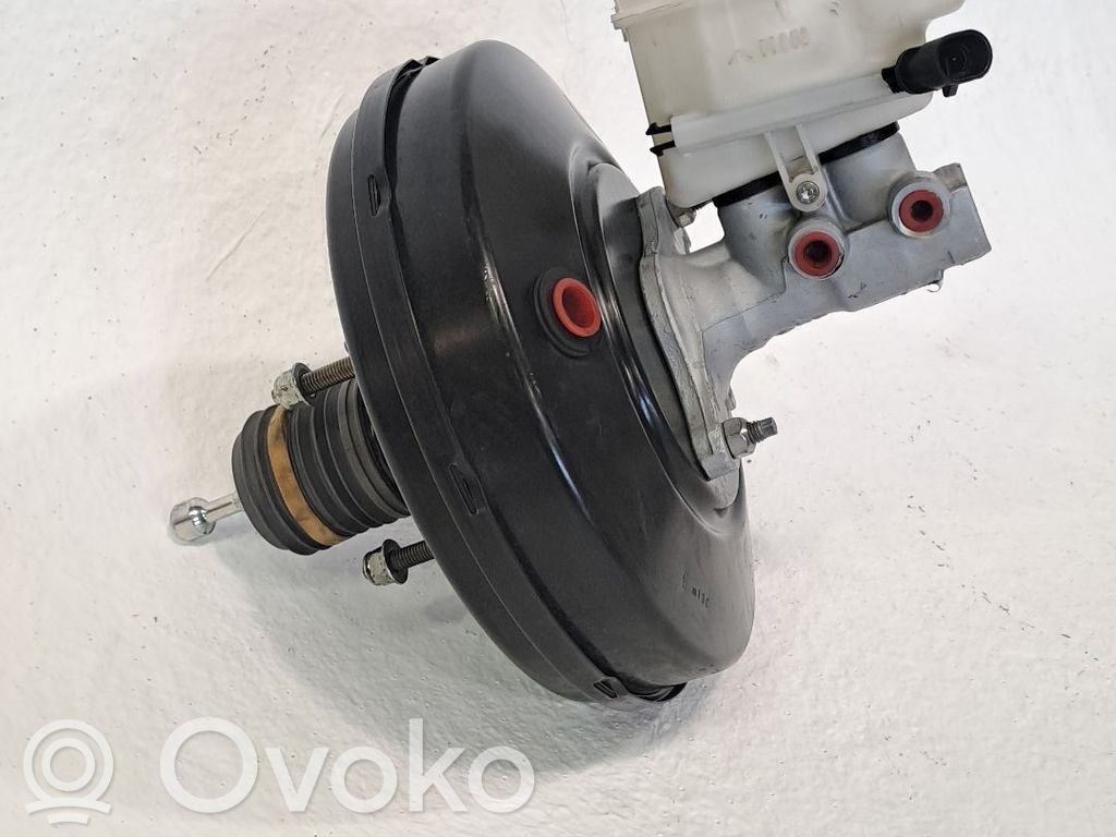 Servo-frein   1560820,9S512005AA,51838695