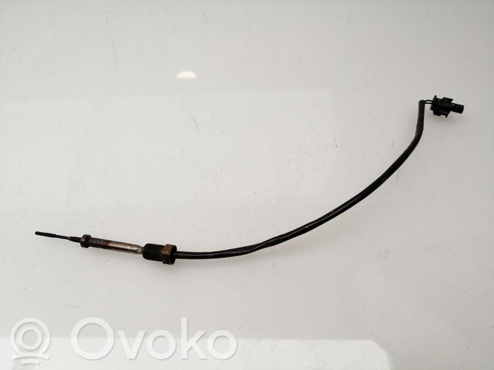 BMW 5 F10 F11 Sensor 