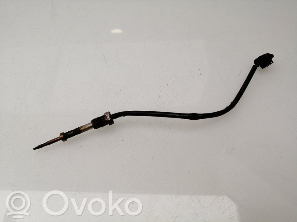 Sensor   13628582662,2656001793