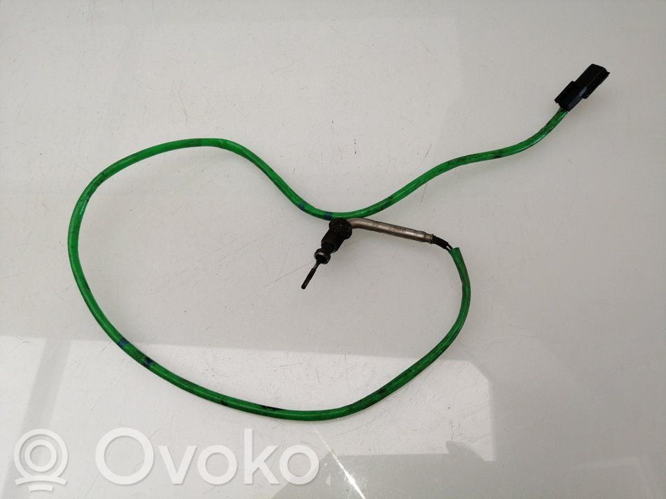 Sensore   226400160R