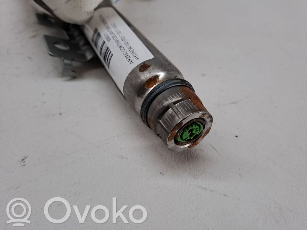Kattoturvatyyny   85020G4000
