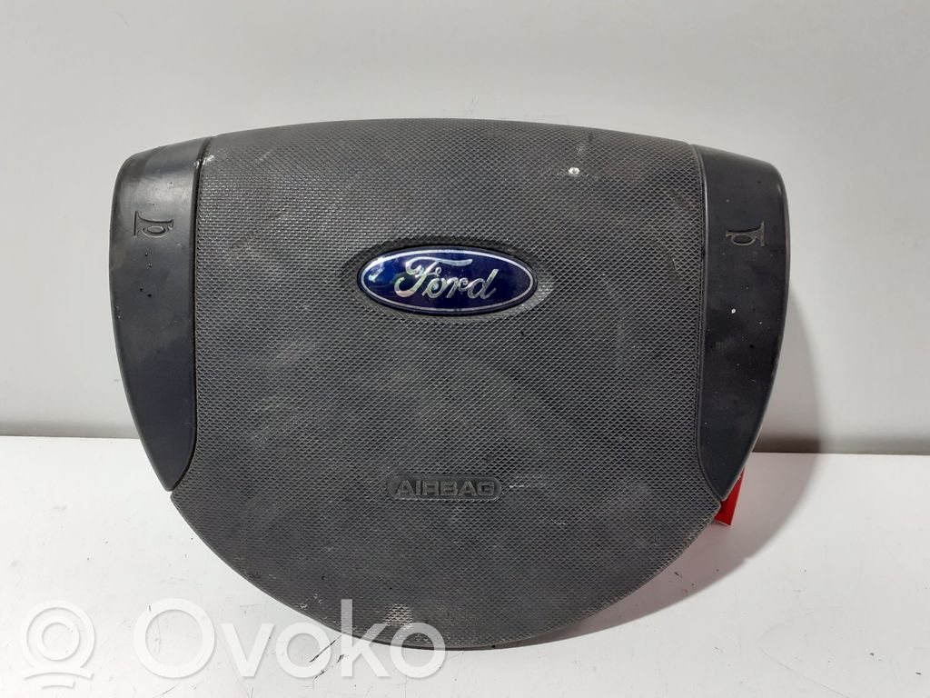 Airbag volan   1618539901,1618539901,1618539901