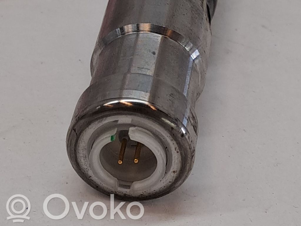 Airbag de toit   589P1000401,85020A2000