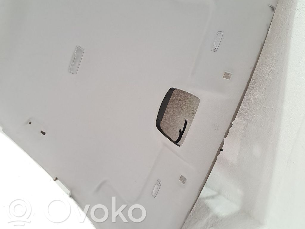 Techo   85310D7110TTX