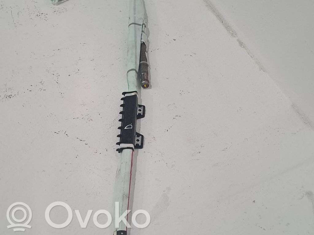 Kattoturvatyyny   85020C5000