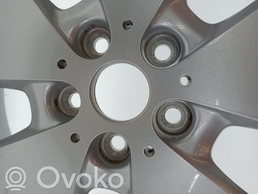 R24-kevytmetallivanne   36116852053