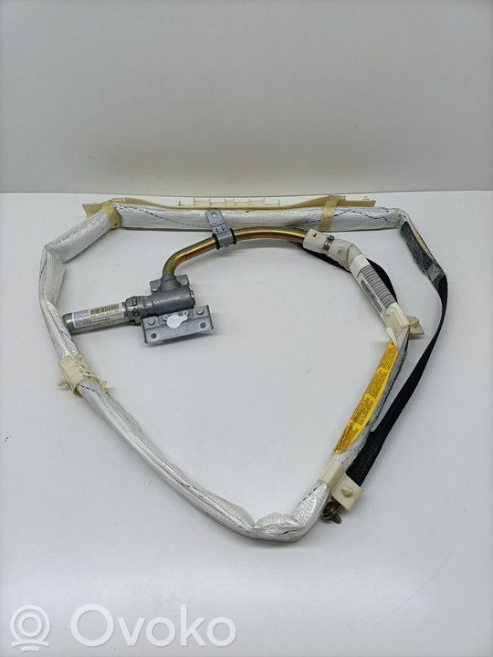 Airbag del techo   826715708,826715708,2163129