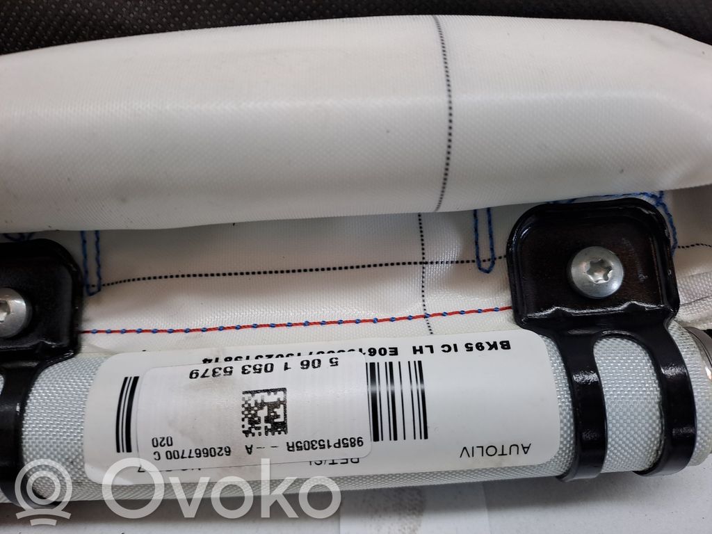 Kopfairbag   985P15305R
