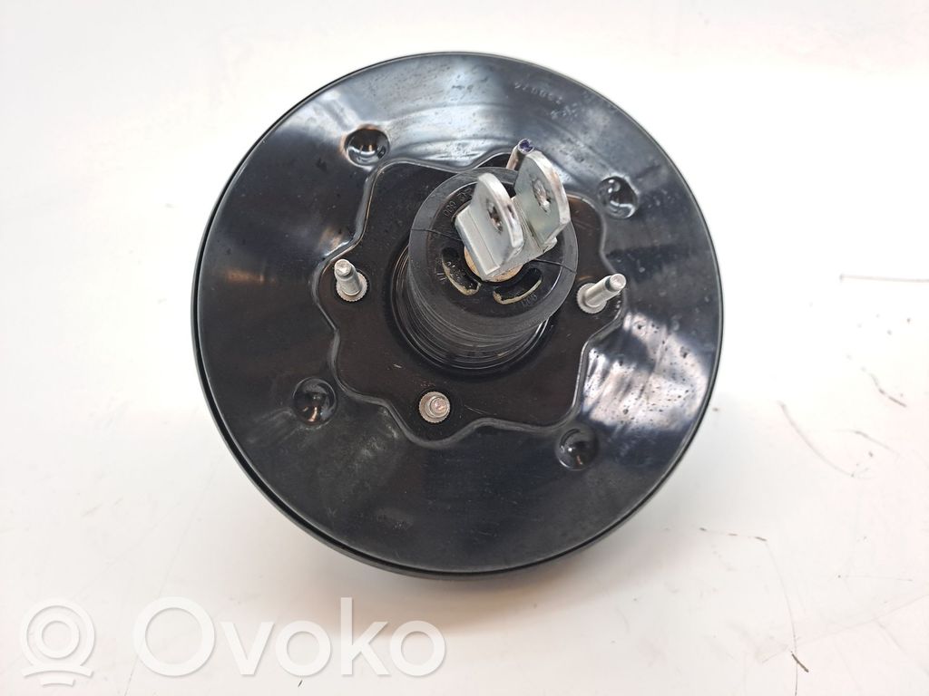BMW 2 F45 Servo-frein 