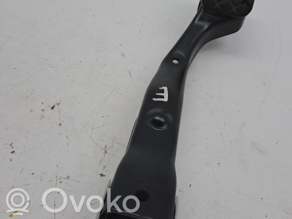 Pedală frână   5Q1721143A
