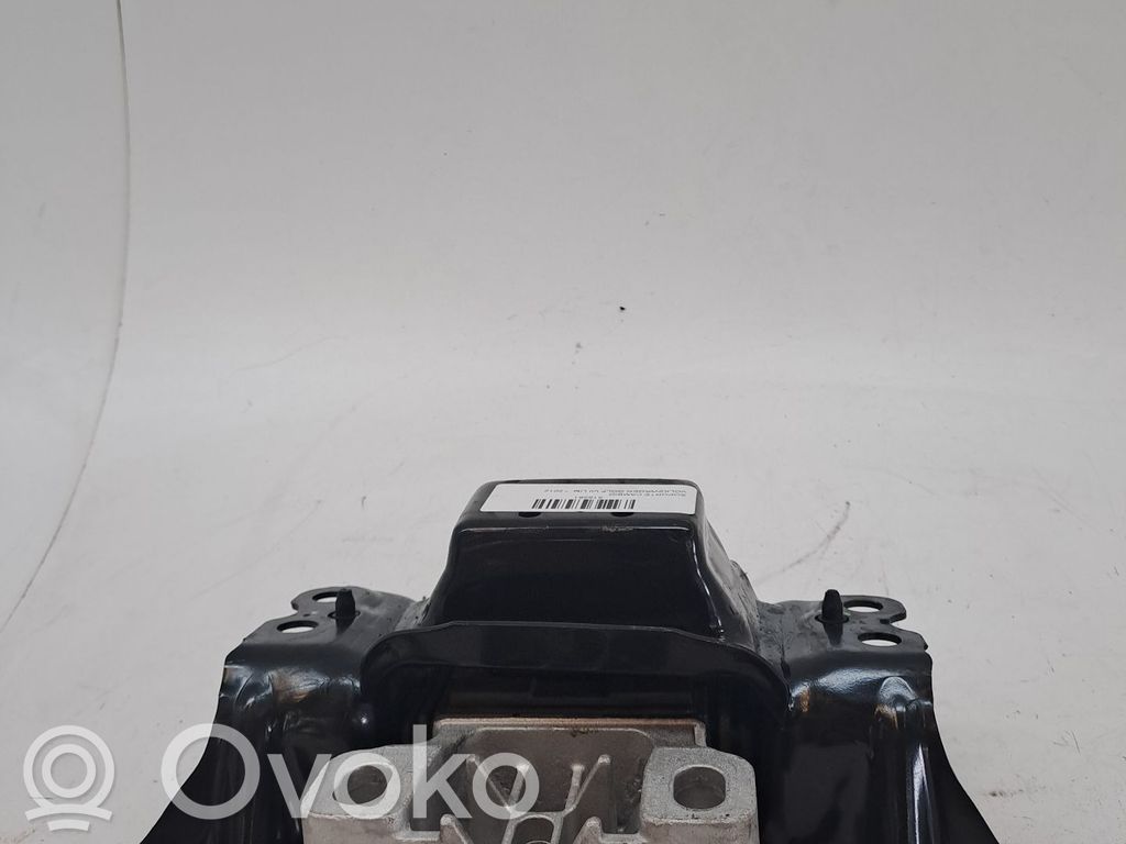 Volkswagen Golf VII Supporto della scatola del cambio